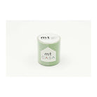 MT Casa Border Light Green 100mm