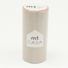 MT Casa Hougan Aqua X Mikan 100mm