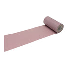 MT Casa Hougan Pink On Gray 100mm
