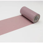 MT Casa Hougan Pink On Gray 100mm