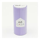 MT Casa Lavender 200mm