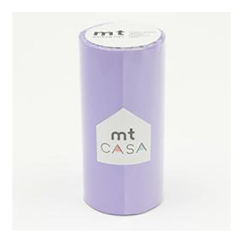 MT Casa Lavender 200mm