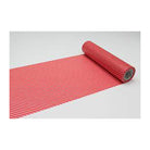 MT Casa Stripe Red 200mm