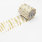 MT Casa Dot Gold 200mm