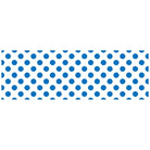 MT Casa Dot Blue 200mm
