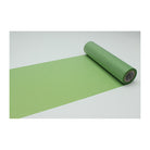 MT Casa Border Light Green 200mm