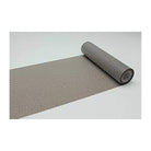 MT Casa Border Deep Brown 200mm