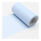 MT Casa Border Pastel Blue 200mm