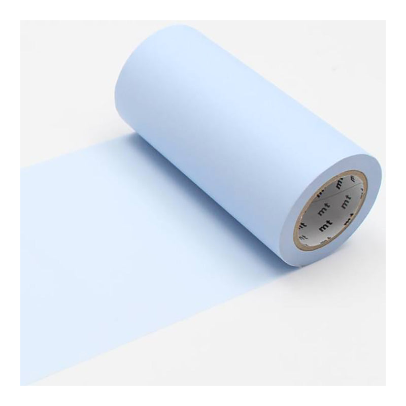 MT Casa Border Pastel Blue 200mm