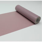 MT Casa Hougan Pink On Gray 200mm