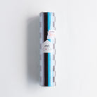 MT Casa Mix Blue 200mm