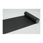 MT Casa Matte Black 200mm