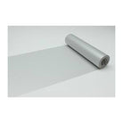 MT Casa Stripe Silver 200mm