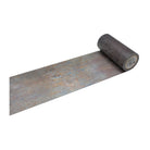 MT Rust 100mm