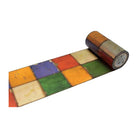 MT Tile Vintage 100mm