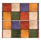 MT Tile Vintage 100mm