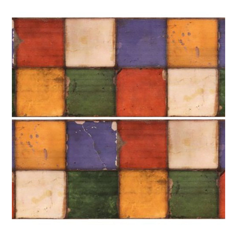 MT Tile Vintage 100mm