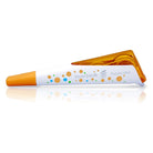 LP DRYLINE ULTRA ORG LTD [AP030260] RM6.50