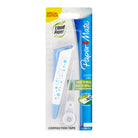 LP DRYLINE ULTRA BL LTD+REFILL [AP030263] RM9.50