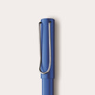 LAMY AL-Star Dark Blue 028 Fountain Pen-Medium Default Title