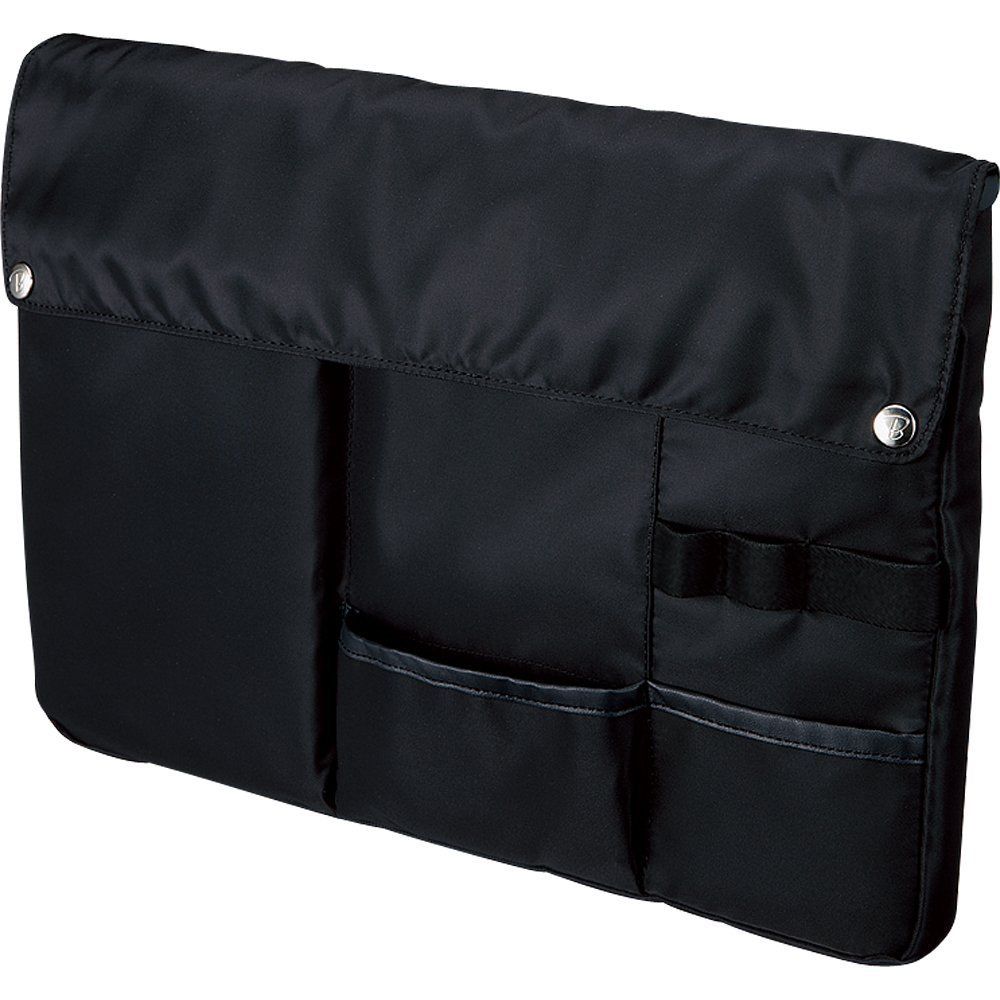 KOKUYO Bizrack Bag-in-Bag KAHA-BR11D Default Title