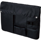 KOKUYO Bizrack Bag-in-Bag KAHA-BR11D Default Title