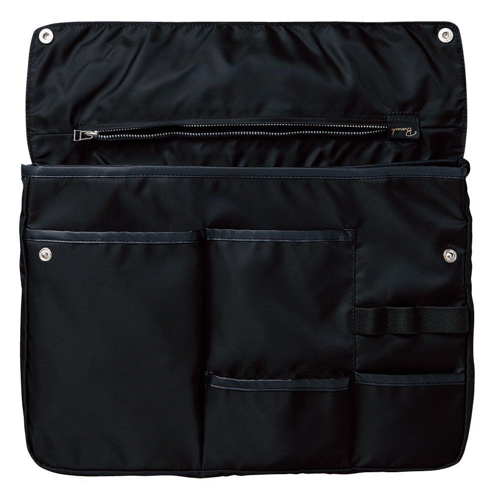 KOKUYO Bizrack Bag-in-Bag KAHA-BR11D Default Title