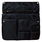 KOKUYO Bizrack Bag-in-Bag KAHA-BR11D Default Title