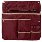 KOKUYO Bizrack Bag-in-Bag BR11 A4 Red Default Title