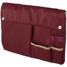 KOKUYO Bizrack Bag-in-Bag BR12 B5 Red Default Title