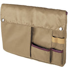 KOKUYO Bizrack Bag-in-Bag BR12 B5 Beige Default Title