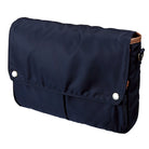 KOKUYO BizRack Bag-in-Bag KAHA-BR21B A5 Default Title