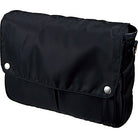 KOKUYO Bizrack Bag-in-Bag BR21 A5 Black Default Title