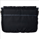 KOKUYO Bizrack Bag-in-Bag BR21 A5 Black Default Title