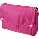 KOKUYO Bizrack Bag-in-Bag BR21 A5 Pink Default Title