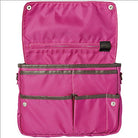 KOKUYO Bizrack Bag-in-Bag BR21 A5 Pink Default Title
