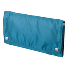 KOKUYO Bizrack Bag-in-Bag BR22 Pouch L.Blue Default Title
