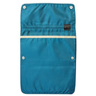 KOKUYO Bizrack Bag-in-Bag BR22 Pouch L.Blue Default Title