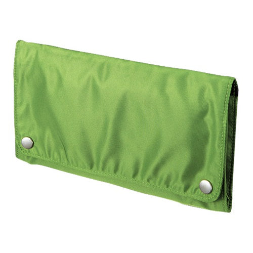KOKUYO Bizrack Bag-in-Bag BR22 Pouch L.Green Default Title