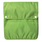KOKUYO Bizrack Bag-in-Bag BR22 Pouch L.Green Default Title