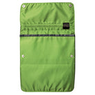 KOKUYO Bizrack Bag-in-Bag BR22 Pouch L.Green Default Title