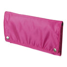 KOKUYO Bizrack Bag-in-Bag BR22 Pouch Pink Default Title