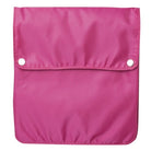 KOKUYO Bizrack Bag-in-Bag BR22 Pouch Pink Default Title