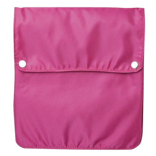 KOKUYO Bizrack Bag-in-Bag BR22 Pouch Pink Default Title