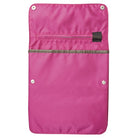 KOKUYO Bizrack Bag-in-Bag BR22 Pouch Pink Default Title