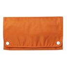 KOKUYO Bizrack Bag-in-Bag BR22 Pouch Yellow Default Title