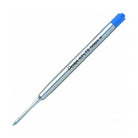 PENTEL Ball Pen Refill 0.8mm-Blue