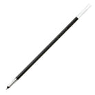 PILOT Acroball DrGrip4+1 Ball Pen Refill-Fine 0.7-Blue