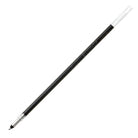 PILOT Acroball DrGrip4+1 Ball Pen Refill-Fine 0.7-Green