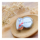 MT For Kids Colorful Stripe 15mm
